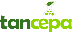 Tancepa